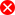 remove file