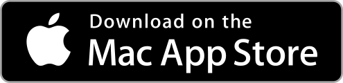 download from Apple Mac Store